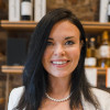 Wines of Lisboa with Libby Brodie